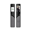 Fibre琺博—FB90築韻 /  APP、人臉辨識、掌靜脈、指紋、密碼、鑰匙、M1卡 / (公司貨/三年保固)：圖片 4